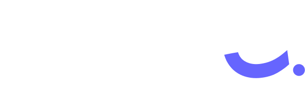 White Secondary Logo II (1)